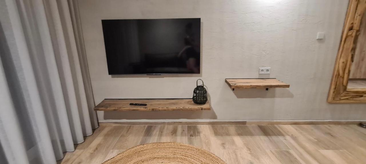 Apartamenty Żurawia 18 Kołobrzeg Zewnętrze zdjęcie