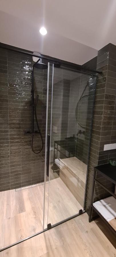 Apartamenty Żurawia 18 Kołobrzeg Zewnętrze zdjęcie